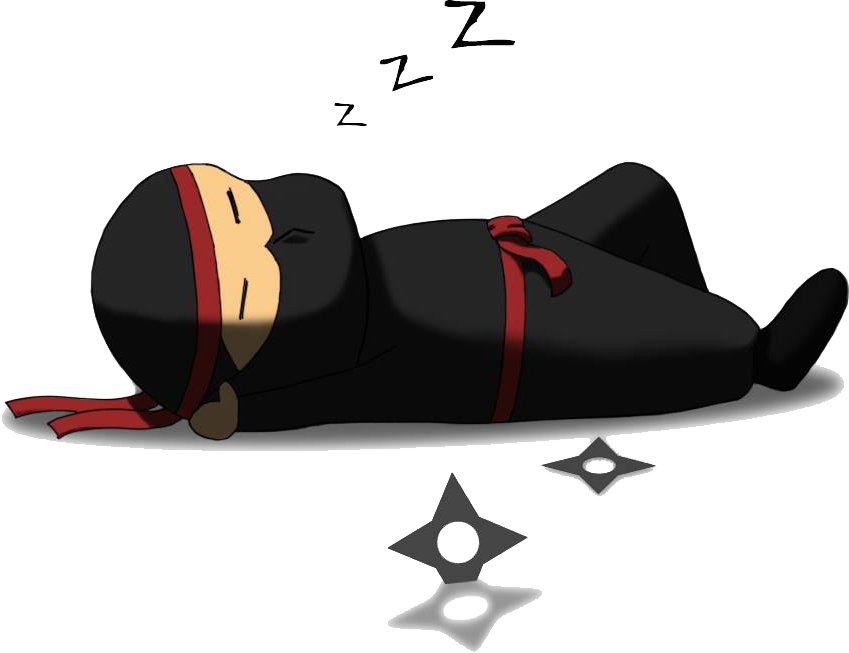 sleeping_ninja.png